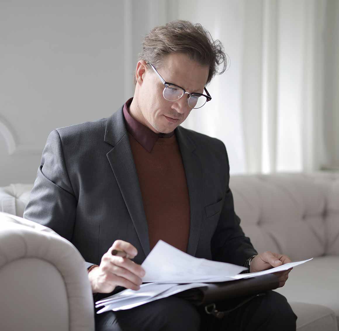 Gedächtnisprotokoll Gedächtnisprotokoll