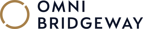 Omnibridgeway Prozessfinanzierung