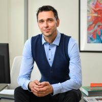 Medizinrecht Mainz Arzthaftung • Medizinrecht Muehl Rechtsanwalt Christoph Mühl - Patientenanwalt