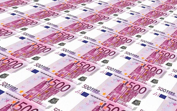 Schmerzensgeld Mainz Wiesbaden Frankfurt Mannheim