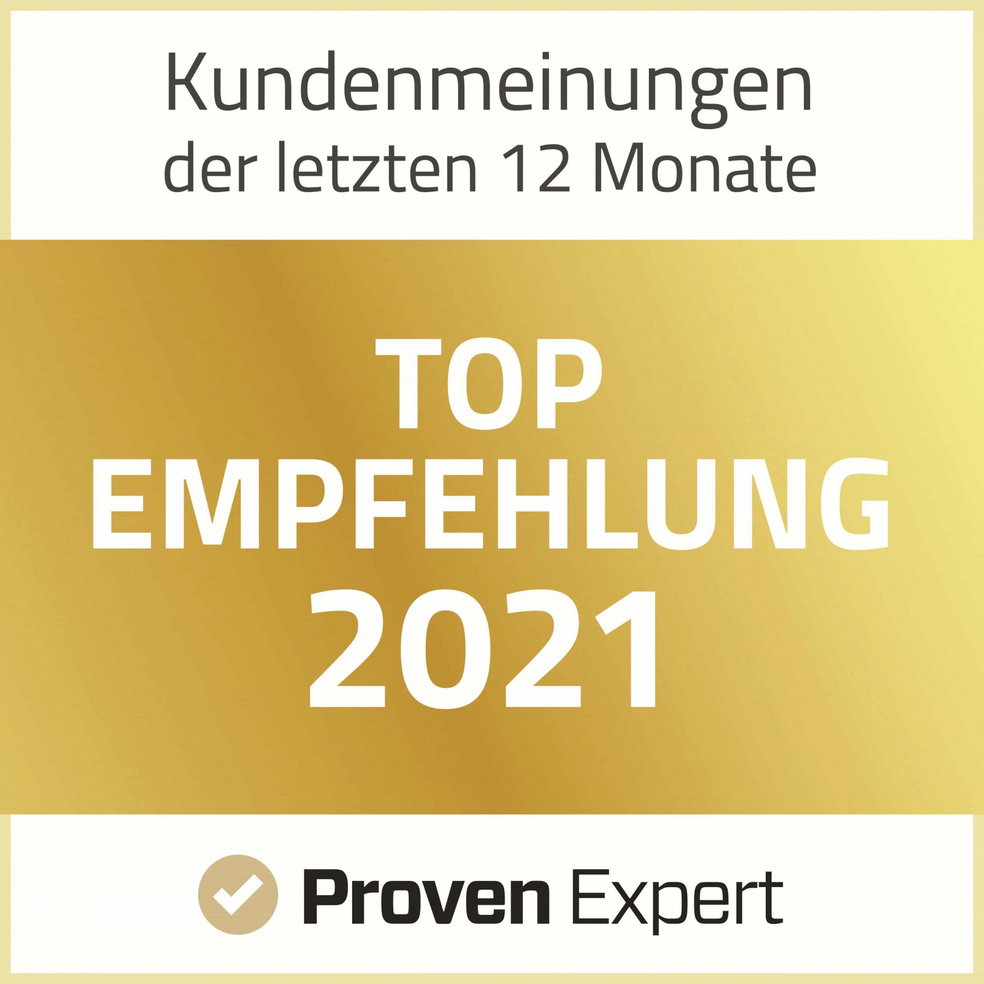 TOP Dienstleister Mainz 2020 Schmerzensgeld