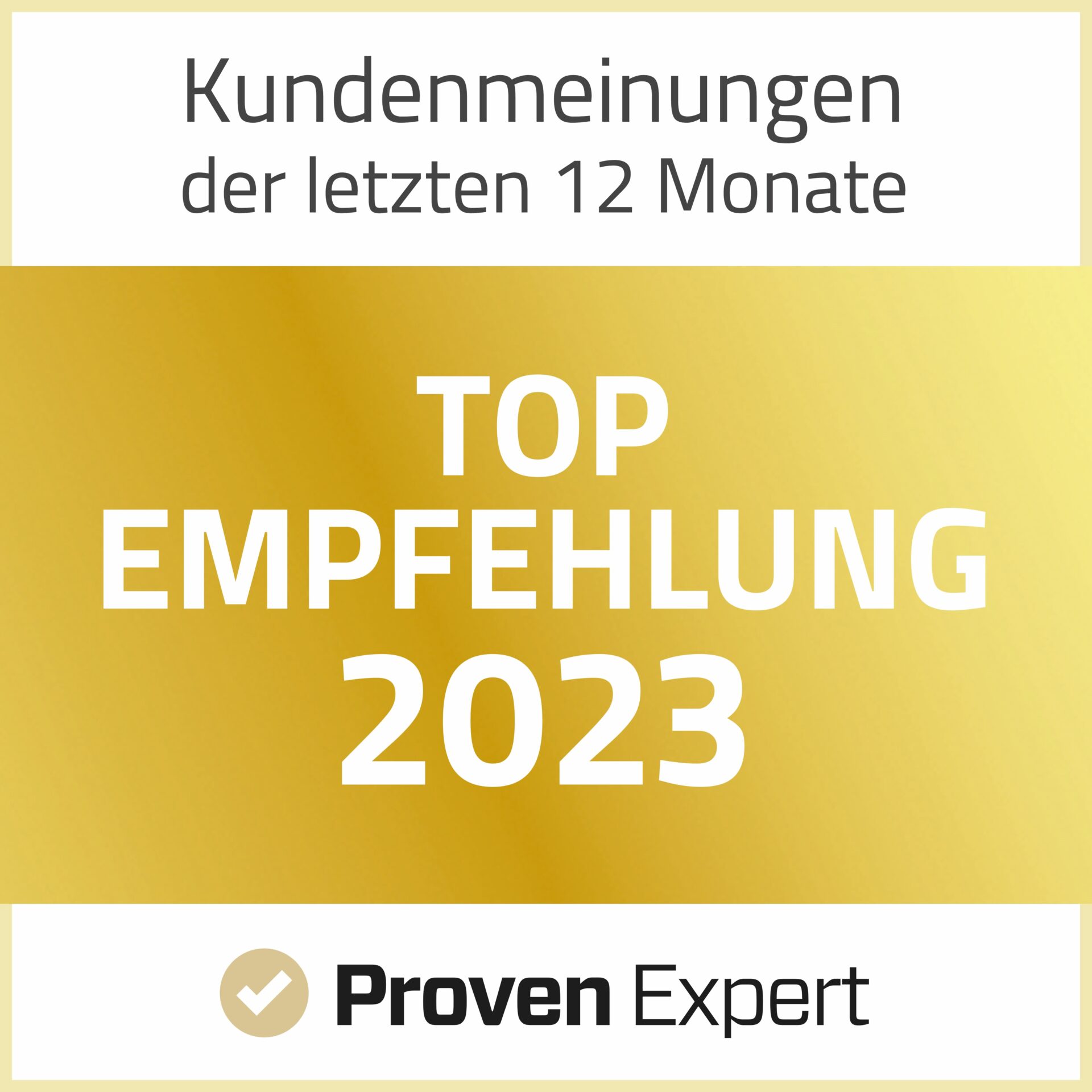 TOP Empfehlung 2023 Medizinrecht Mainz