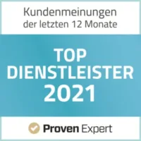 TOP Empfehlung Schmerzensgeld Pankreastumor