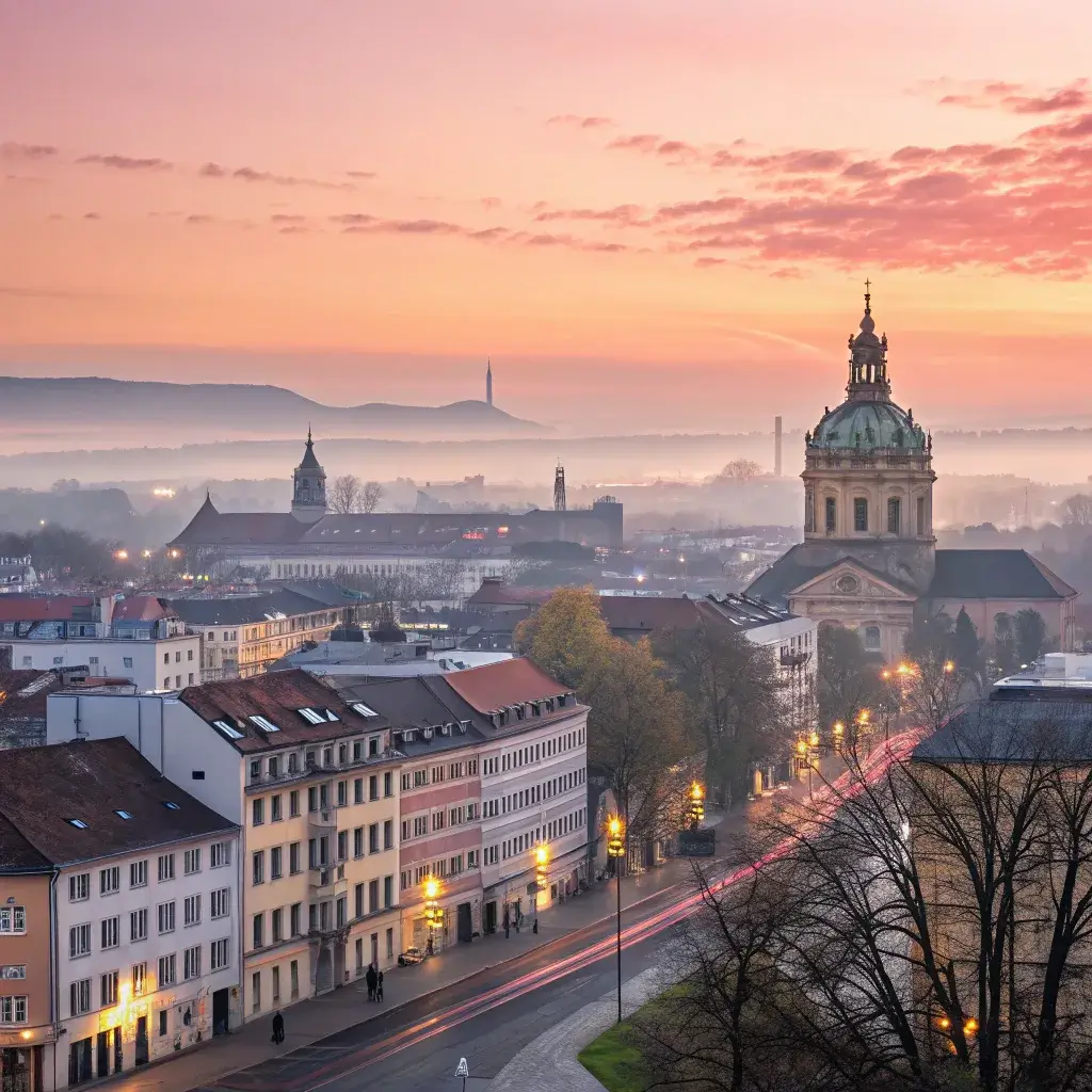 Fachanwalt für Medizinrecht Mannheim