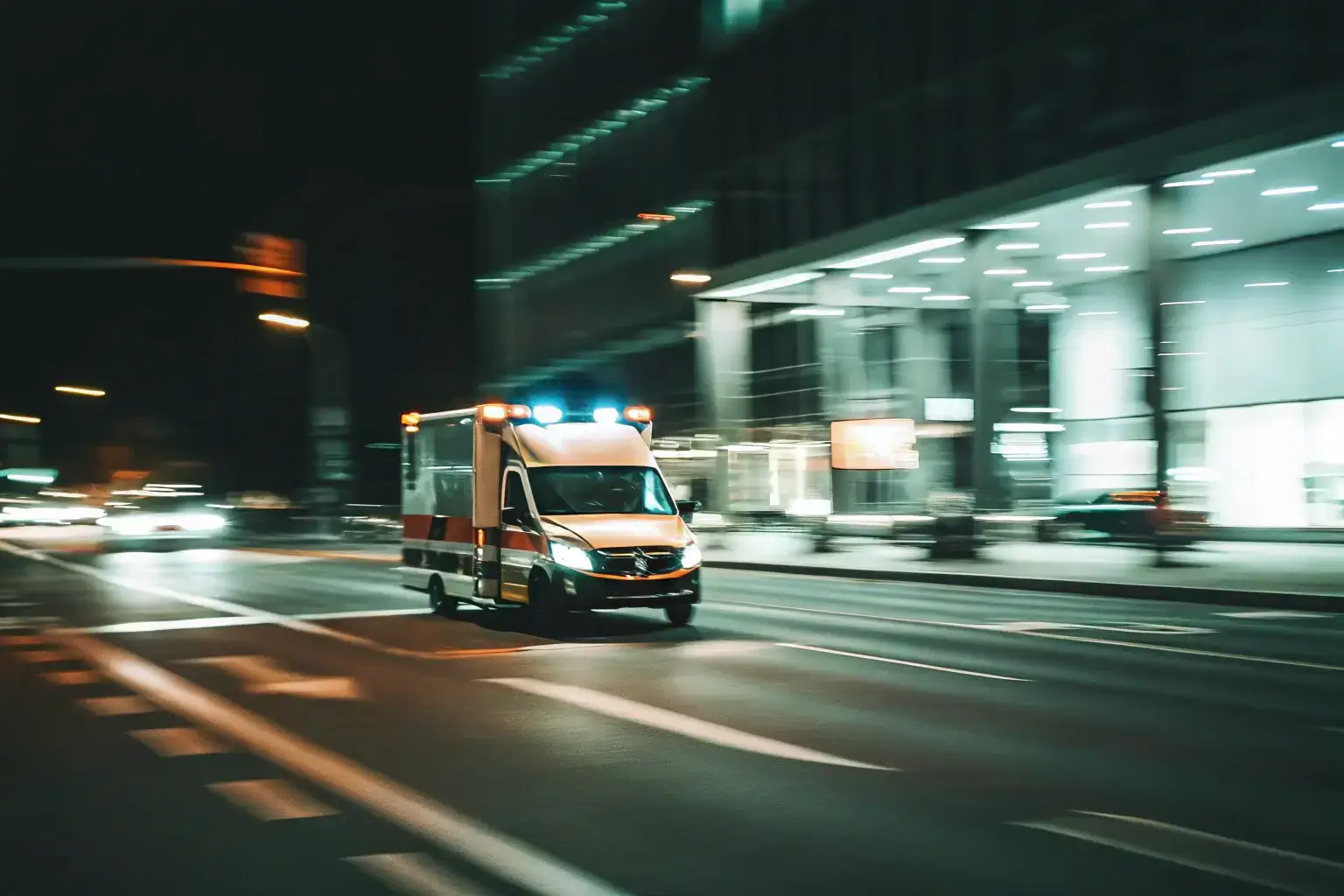 Behandlungsfehler bei Hüftprothese Behandlungsfehler bei Hüftprothese