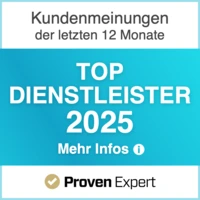 Bester Anwalt für Arzthaftungsrecht Mainz 2025