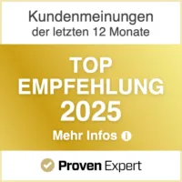 TOP Anwalt für Medizinrecht Mainz 2025 Bester Anwalt für Medizinrecht Mainz 2024