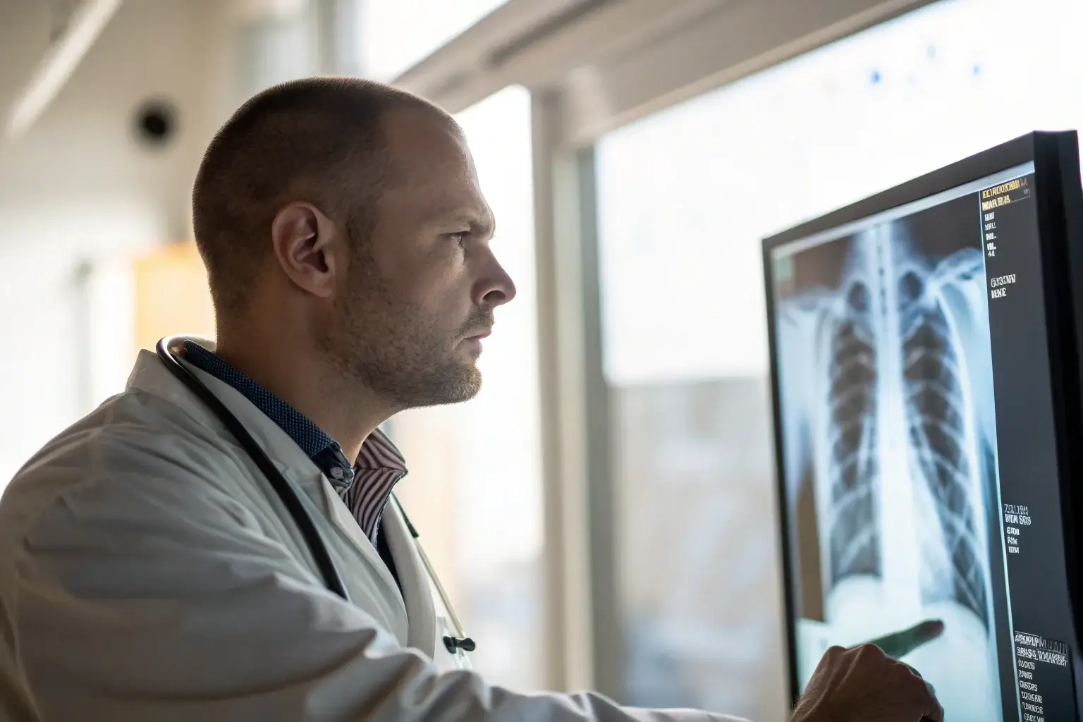 Diagnosefehler Arzt Arzthaftung