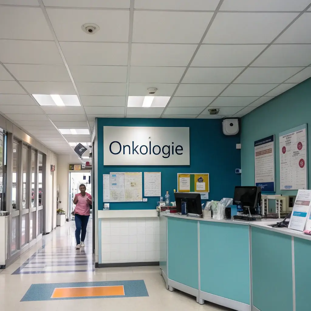 Was ist ein Diagnosefehler