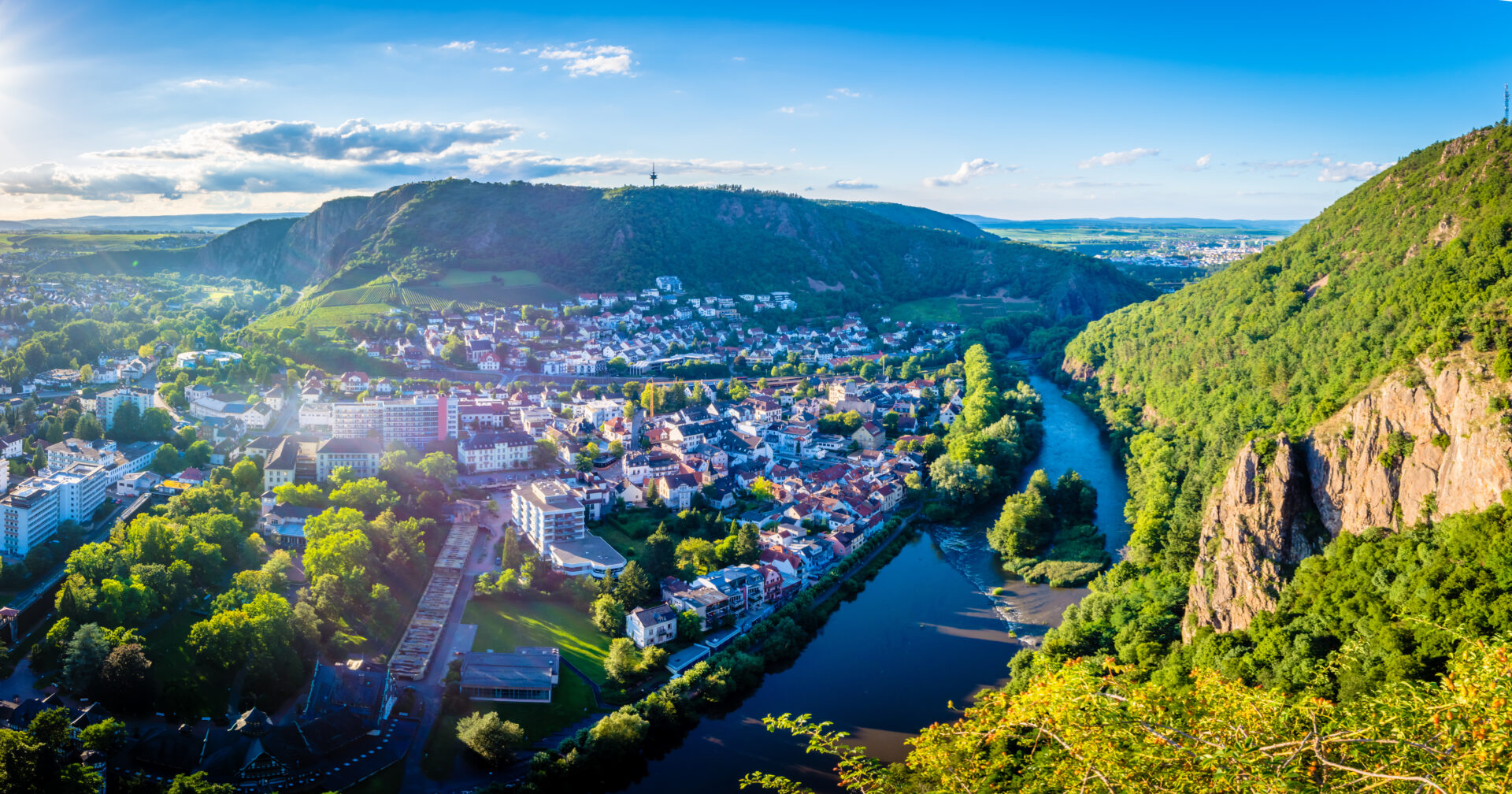 Patientenrecht für Bad Kreuznach