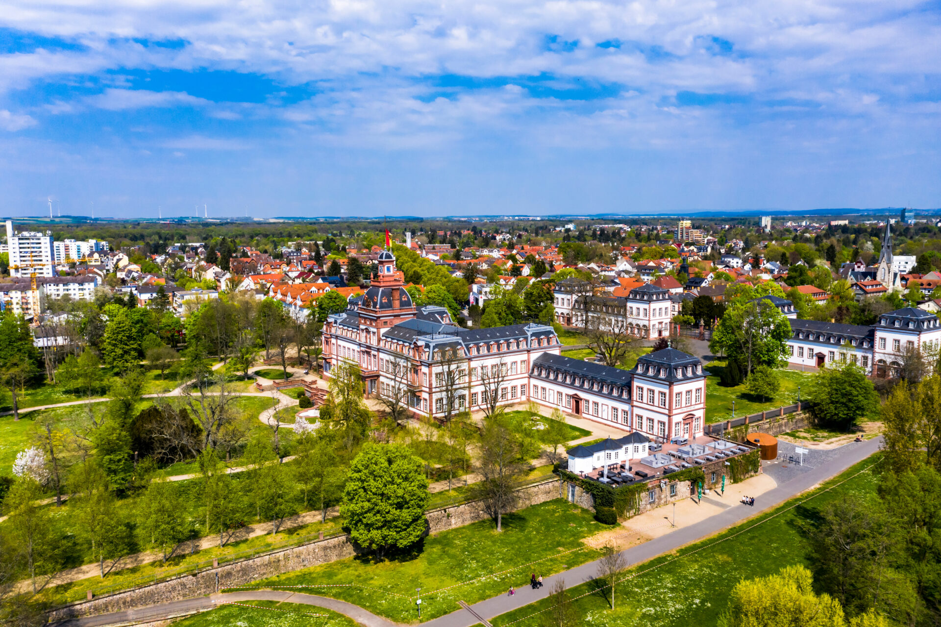 Arzthaftungsrecht für Hanau