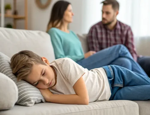 45.000 Euro Schadensersatz: Blinddarmentzündung nicht erkannt