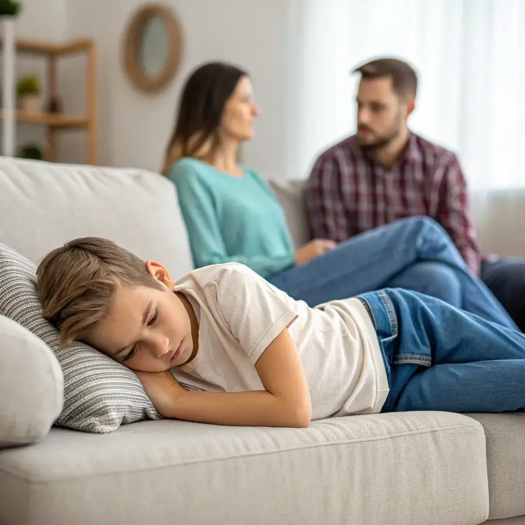 Schadensersatz Blinddarmentzündung nicht erkannt ibeim Kind m Krankenhaus