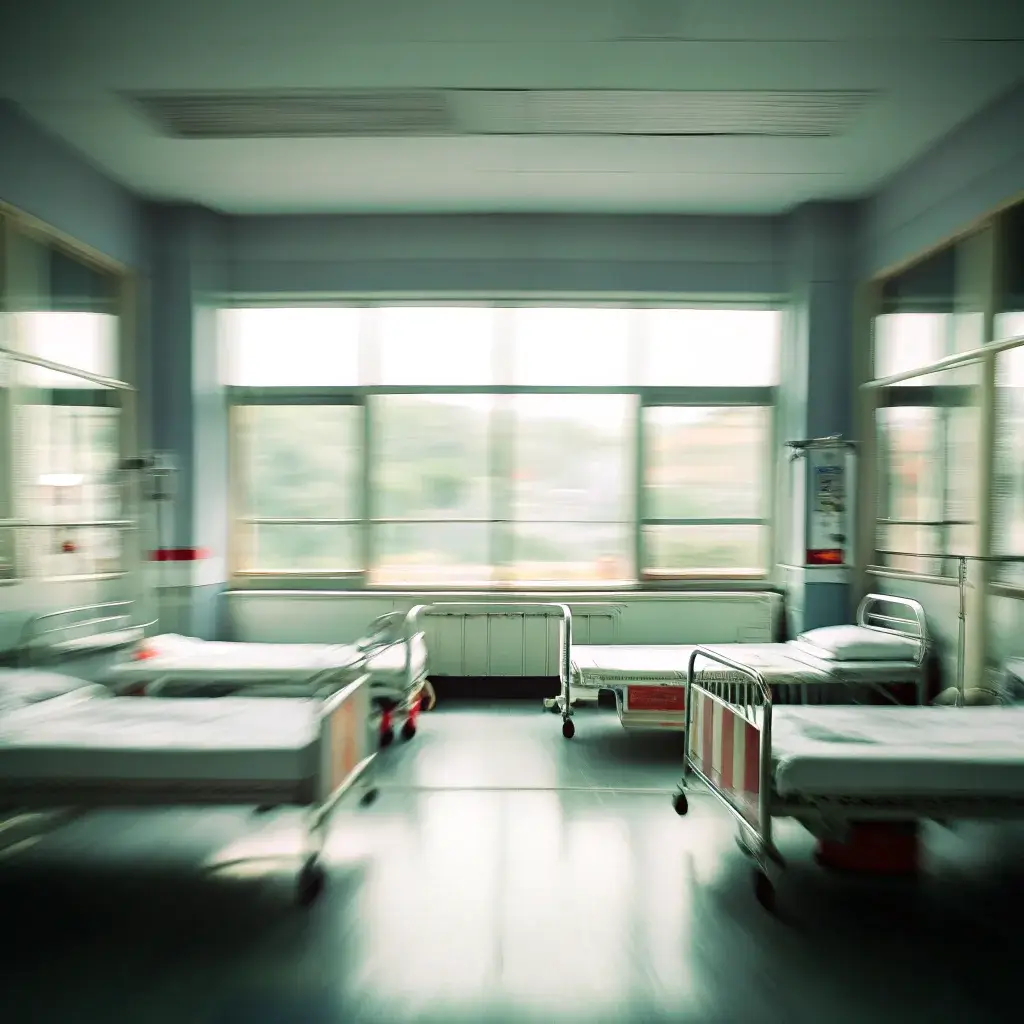 Schmerzensgeld Blinddarmentzündung nicht erkannt beim Kind