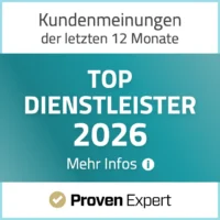 TOP Anwalt für Arzthaftungsrecht 2026 Mainz