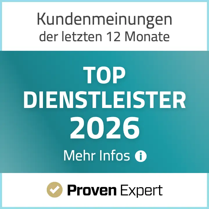 Top Anwalt Medizinrecht Mainz 2026